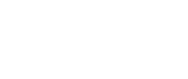 رتيب – لتنظيم المعارض والمؤتمرات Logo