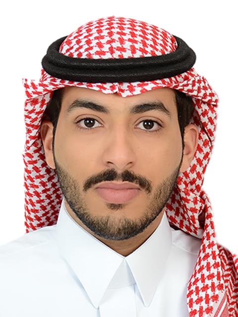 عبدالله الابياتي رتيب