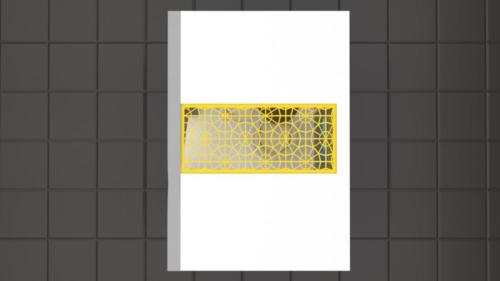 01a93dd5-f073-419b-8459-4a8de6c3dd52