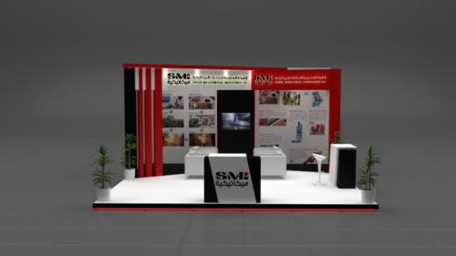 086cc926-d455-4514-b856-91dbdaca8a96