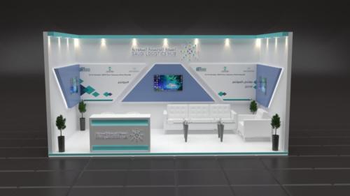 0c238d91-7c06-43a0-b2d6-b033947e4a00