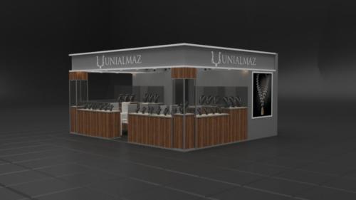 0f4bcc06-4d97-4a6d-882f-03d589bbf73a