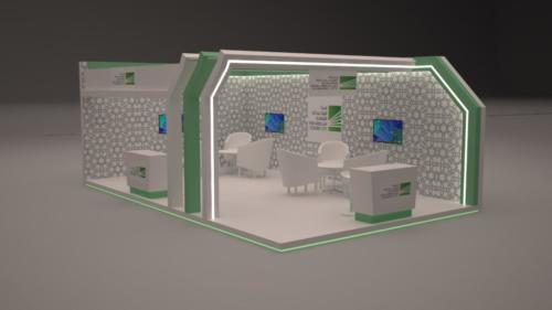 14c3a02d-3a30-4ef7-85d2-cf6e3e6a1e2f