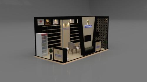 1a06724c-a883-4fcb-bf22-437fa00c931e