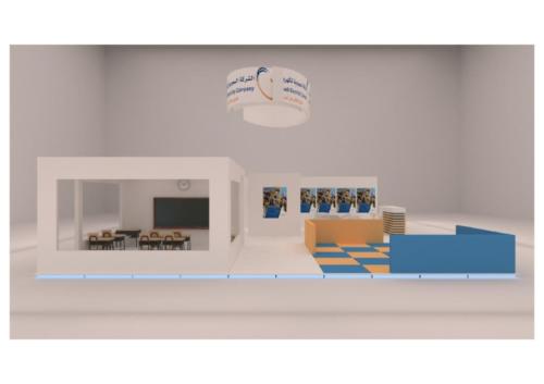 1a0c1426-0369-463c-95f0-ecc5462f6028