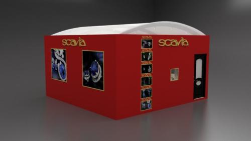 1aa35db8-bdbc-43ea-9dfb-aabcf99ca033