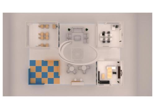 1b18f062-c356-4aab-aee2-135714e65127