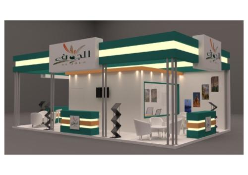 1c9cabf2-dfba-44c2-819a-f80df8096683