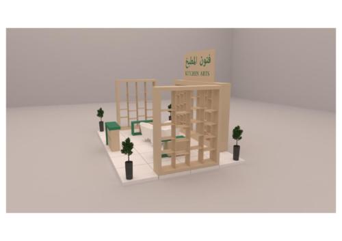 21115bd3-fed4-4746-a6dc-9cb4977eccd5