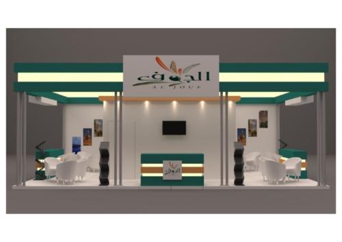 25e2b479-caee-401b-a91e-a1917cf0e83e