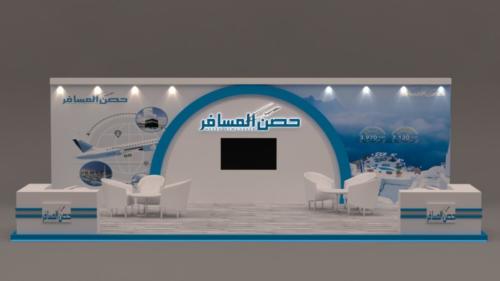 2836345b-e6ac-4a48-8748-1934af88390f