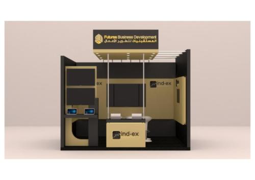 2907f881-8267-43c5-a533-74d7a21be727