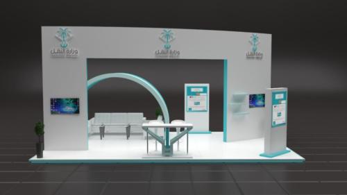 29f979dc-40c3-454f-9022-9ec782f581e3