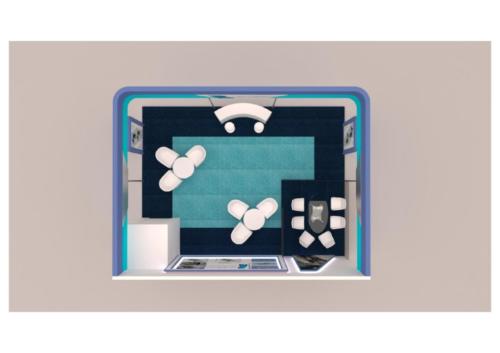 3bd93219-5716-42a6-9574-ffcdb25087f3