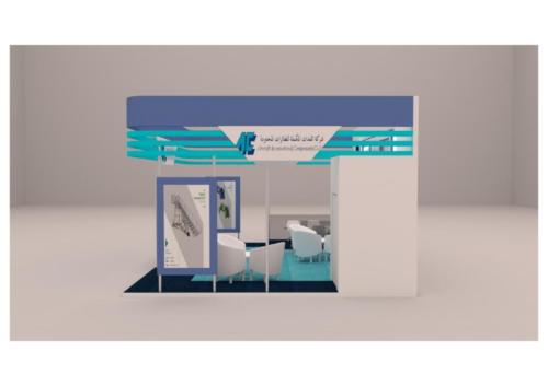 445abfe7-e66c-40cb-861a-a34ed0ed0166