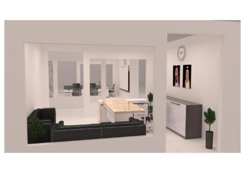 459bee82-14a6-4b2a-95dc-79b06c52fe34