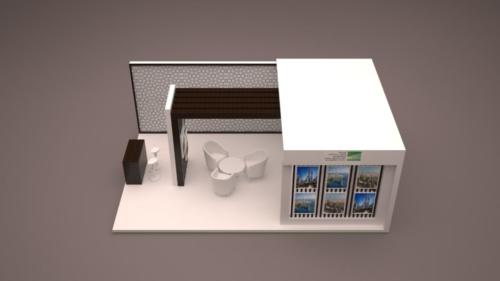 45f0d982-fa3d-4de3-8313-6b6672b1ed7d