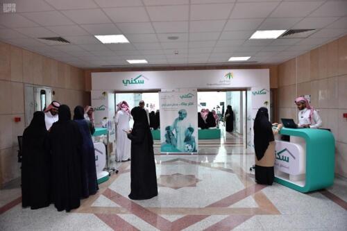 خدمات التسجيل مؤتمر خدمات تسجيل فعالية 