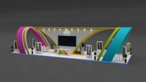 54382287-e6ca-48e0-9a70-815e148da68f