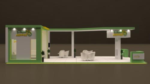 5780836e-b98f-410b-bd40-aab51dc70cde