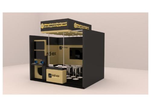 584f5e58-9726-4a64-9a37-5cdfb5ca4985