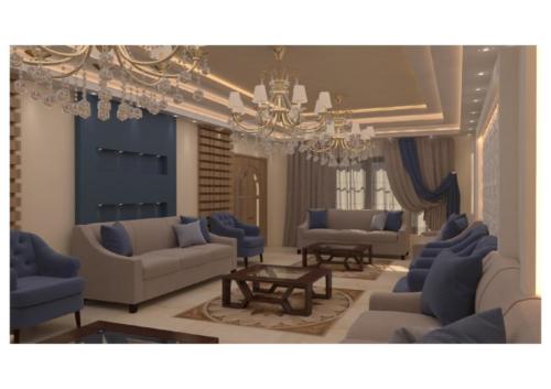 5b5e5e1d-fc68-4d38-8fed-61843a04959c