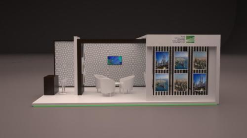 5bf60500-6cd4-4b41-b5b9-599599926718