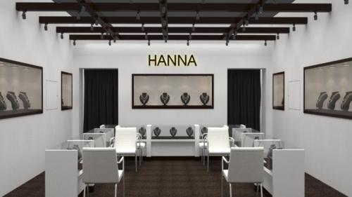 65272ebd-8210-4fa0-b6c5-d9e65cd1963b