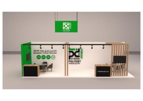 6abea0de-71fc-4fbf-aa13-9a3af86d8b40