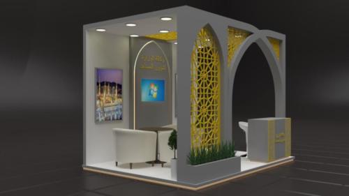 6b03ae48-7373-4842-b31e-4b946d52560e