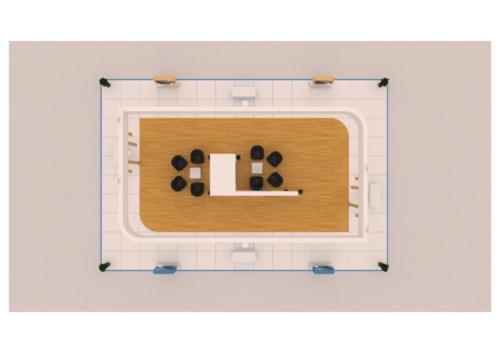 6d6333f8-549c-46f6-9710-836ce7c901fd