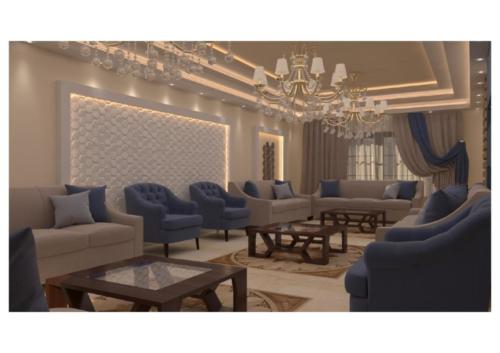 7b0f085f-a3b9-4d88-a9b7-324f223fcd57