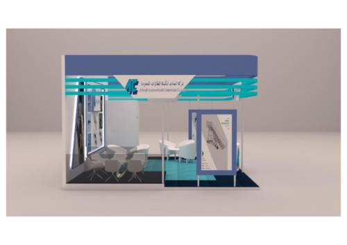 7b83a75d-ad98-448e-9b6f-04fb8c8f6a58