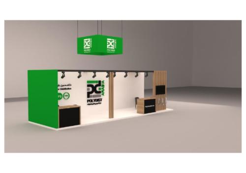 7ce8840d-9baa-4032-9c69-f0a56751ada1