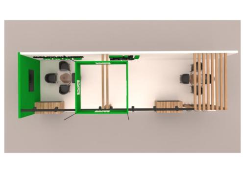 7e7a018c-3fcd-421c-94c7-f04bdffe98f5