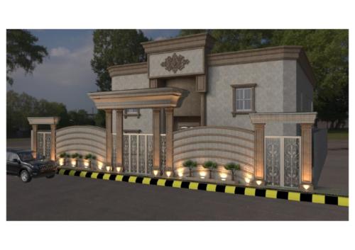 7ebd544c-9a4f-4205-b1a4-137663daf6f5