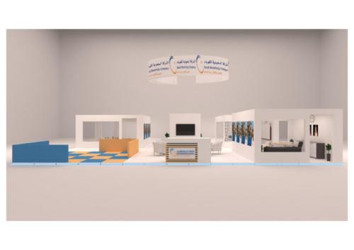 7f9fc34b-eae4-4f44-85dd-3f0bde3812aa