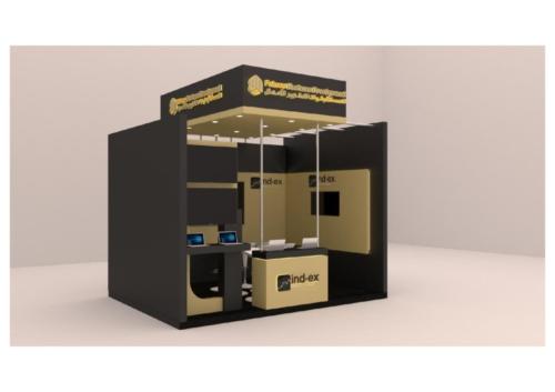 81abfcf1-31fd-42c6-9cd2-d92a1c2dbd59