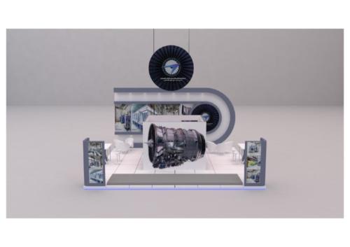 85c14dbd-de20-4790-81c9-0e33b7777ac4