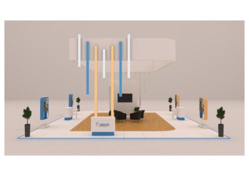 86f5efca-0e39-42cd-a38e-6adabcd42792