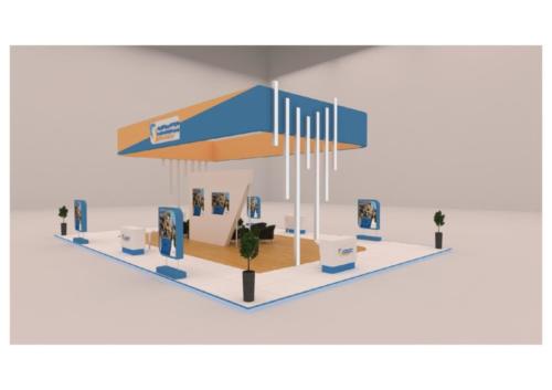 930c1467-c56c-4eec-816e-d58dd0882a24