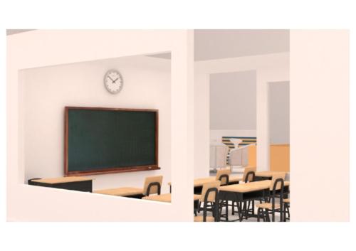 975d0f15-51c7-4c1d-b21a-d57ac0ff8197