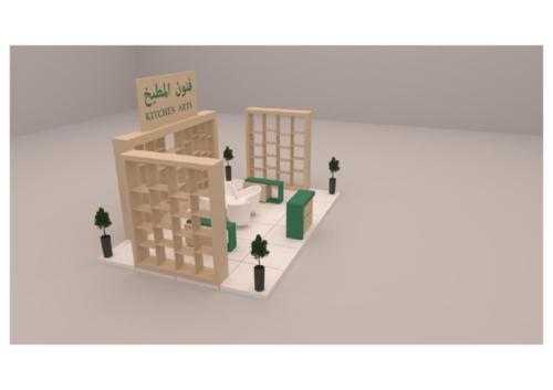 99ceee5b-7afc-474f-873f-4d10960820c5