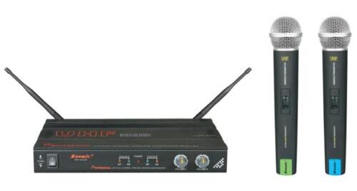 مايكات وايرلس للفعاليات