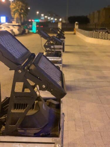 سيتي كلر متعدد الألوان 