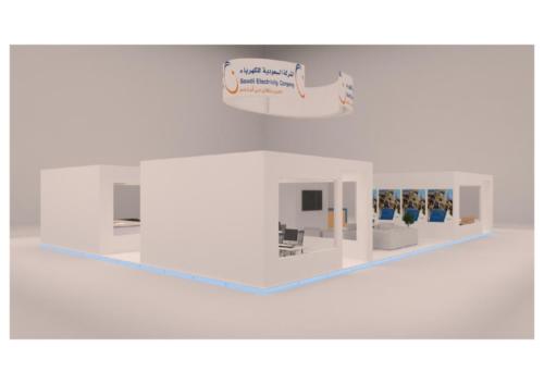 a1b2b6be-7902-4b22-82cc-de4e8a26d2a7