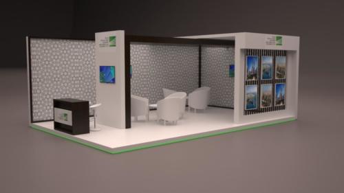 a4c7e195-2772-4304-879e-7b0fdfb4bad1