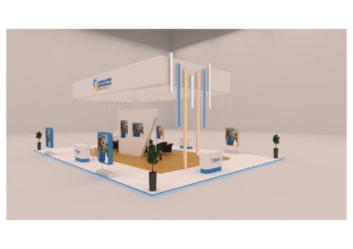 a687384f-fdff-4221-8f84-47ddd46da801