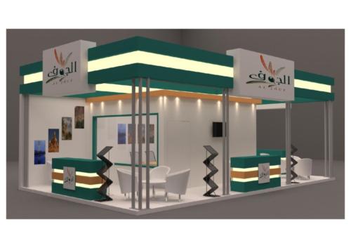 aa3243b4-8e9c-4949-b9ae-747134a81679