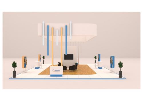 ab232c52-9fa1-44f3-a756-69fd6d5aecc0